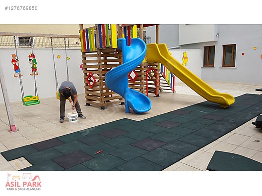 Used & Brand New Items / Garden & Home Improvement / Wholesale Lots