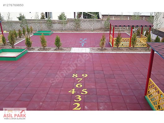 Used & Brand New Items / Garden & Home Improvement / Wholesale Lots