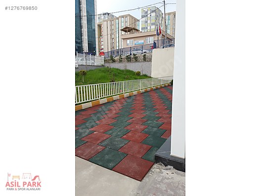 Used & Brand New Items / Garden & Home Improvement / Wholesale Lots