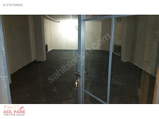 Used & Brand New Items / Garden & Home Improvement / Wholesale Lots