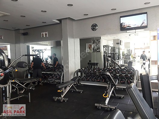 Used & Brand New Items / Garden & Home Improvement / Wholesale Lots