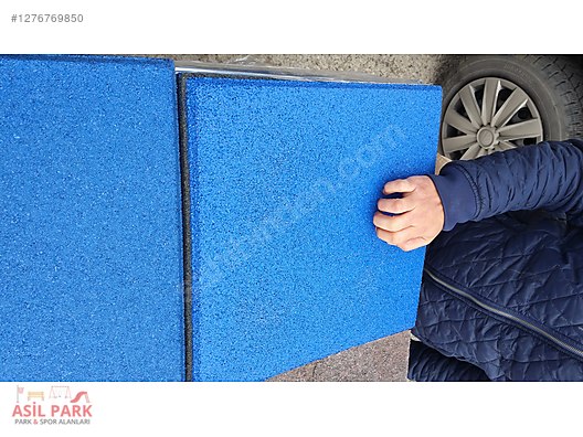 Used & Brand New Items / Garden & Home Improvement / Wholesale Lots