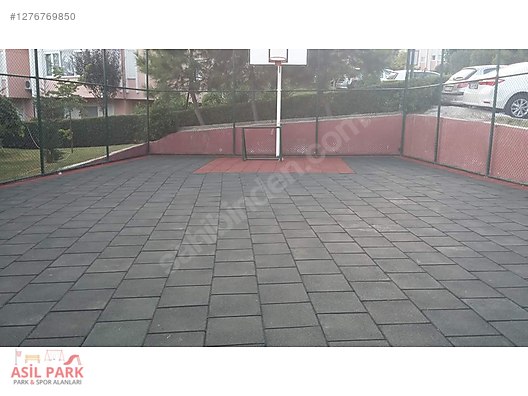 Used & Brand New Items / Garden & Home Improvement / Wholesale Lots