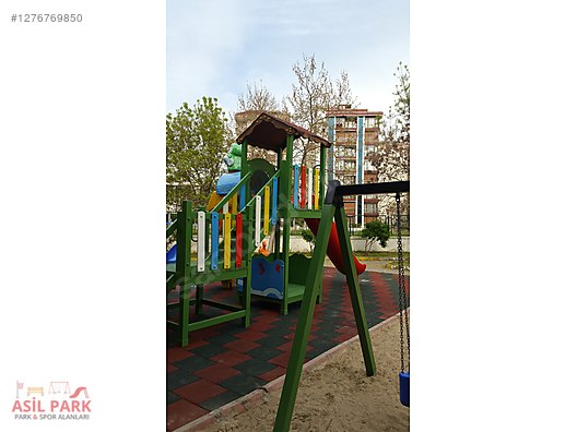 Used & Brand New Items / Garden & Home Improvement / Wholesale Lots