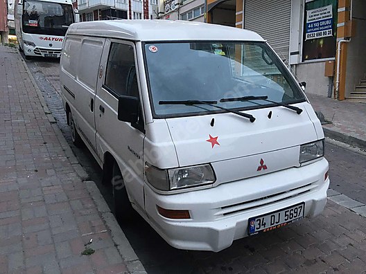 mitsubishi l 300 l 300 panel van sahibinden satilik 2005 model l300 bakimli masrafsiz sahibinden comda 979769860 mitsubishi l 300 l 300 panel van sahibinden satilik 2005 model l300 bakimli masrafsiz sahibinden comda 979769860