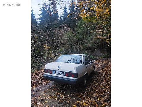 tofas sahin s 96 model sahin s sahibinden comda 978769868 tofas sahin s 96 model sahin s sahibinden comda 978769868