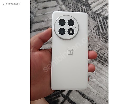 OnePlus / 13 / oneplus 13 512 on sahibinden.com - 1327769891