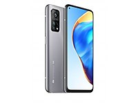 Xiaomi Mi10T Pro