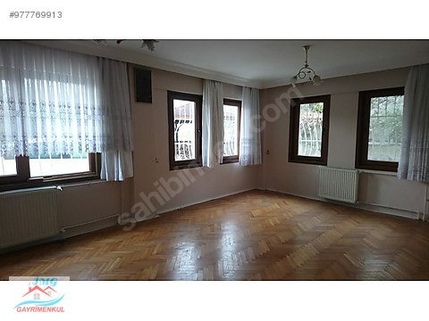 img den pasabahce merkezde 2 1 110 m2 kiralik daire kiralik daire ilanlari sahibinden com da 977769913 img den pasabahce merkezde 2 1 110 m2 kiralik daire kiralik daire ilanlari sahibinden com da 977769913