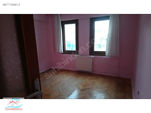img den pasabahce merkezde 2 1 110 m2 kiralik daire kiralik daire ilanlari sahibinden com da 977769913 img den pasabahce merkezde 2 1 110 m2 kiralik daire kiralik daire ilanlari sahibinden com da 977769913