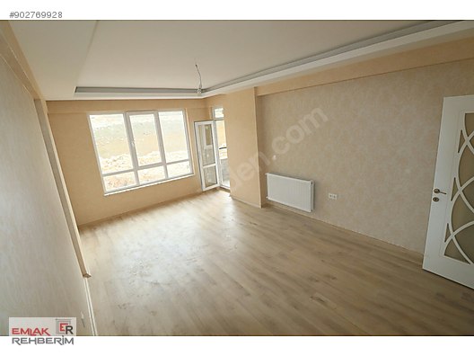 Guneykent 500 Evler De Sifir 2 1 Satilik Daire Ilanlari Sahibinden Com Da 902769928