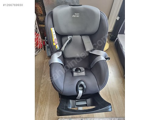 evenflo advanced embrace stroller Transformer Travel System and Wagon with LiteMax NXT Infant Seat with SS Size:2500XH it’s made to support sold2024kdp Elite Shade USA Sunumbrella