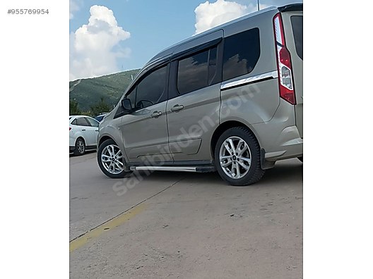 ford tourneo connect 1 6 tdci titanium x ilk sahibinden gercek x paketi sahibinden comda 955769954 ford tourneo connect 1 6 tdci titanium x ilk sahibinden gercek x paketi sahibinden comda 955769954