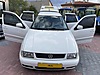 Vasıta / Otomobil / Volkswagen / Polo / 1.6 / Classic