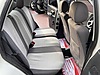Vasıta / Otomobil / Volkswagen / Polo / 1.6 / Classic