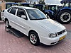Vasıta / Otomobil / Volkswagen / Polo / 1.6 / Classic
