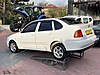 Vasıta / Otomobil / Volkswagen / Polo / 1.6 / Classic