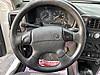 Vasıta / Otomobil / Volkswagen / Polo / 1.6 / Classic