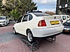 Vasıta / Otomobil / Volkswagen / Polo / 1.6 / Classic