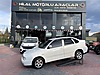 Vasıta / Otomobil / Volkswagen / Polo / 1.6 / Classic