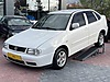 Vasıta / Otomobil / Volkswagen / Polo / 1.6 / Classic
