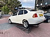 Vasıta / Otomobil / Volkswagen / Polo / 1.6 / Classic