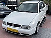 Vasıta / Otomobil / Volkswagen / Polo / 1.6 / Classic