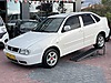 Vasıta / Otomobil / Volkswagen / Polo / 1.6 / Classic