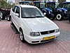 Vasıta / Otomobil / Volkswagen / Polo / 1.6 / Classic