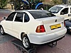 Vasıta / Otomobil / Volkswagen / Polo / 1.6 / Classic