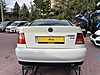 Vasıta / Otomobil / Volkswagen / Polo / 1.6 / Classic