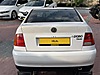 Vasıta / Otomobil / Volkswagen / Polo / 1.6 / Classic