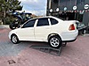 Vasıta / Otomobil / Volkswagen / Polo / 1.6 / Classic