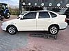 Vasıta / Otomobil / Volkswagen / Polo / 1.6 / Classic