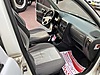 Vasıta / Otomobil / Volkswagen / Polo / 1.6 / Classic