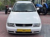 Vasıta / Otomobil / Volkswagen / Polo / 1.6 / Classic