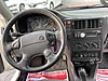 Vasıta / Otomobil / Volkswagen / Polo / 1.6 / Classic