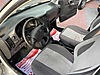 Vasıta / Otomobil / Volkswagen / Polo / 1.6 / Classic