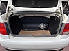 Vasıta / Otomobil / Volkswagen / Polo / 1.6 / Classic