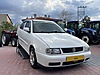 Vasıta / Otomobil / Volkswagen / Polo / 1.6 / Classic