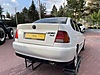Vasıta / Otomobil / Volkswagen / Polo / 1.6 / Classic