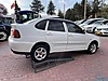 Vasıta / Otomobil / Volkswagen / Polo / 1.6 / Classic