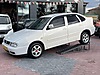 Vasıta / Otomobil / Volkswagen / Polo / 1.6 / Classic