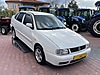 Vasıta / Otomobil / Volkswagen / Polo / 1.6 / Classic