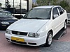 Vasıta / Otomobil / Volkswagen / Polo / 1.6 / Classic