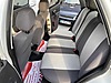 Vasıta / Otomobil / Volkswagen / Polo / 1.6 / Classic