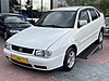 Vasıta / Otomobil / Volkswagen / Polo / 1.6 / Classic