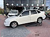 Vasıta / Otomobil / Volkswagen / Polo / 1.6 / Classic