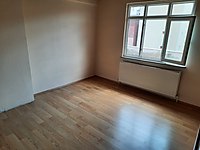 umraniye kiralik daire fiyatlari ve kiralik ev ilanlari sahibinden com 3 umraniye kiralik daire fiyatlari ve kiralik ev ilanlari sahibinden com 3