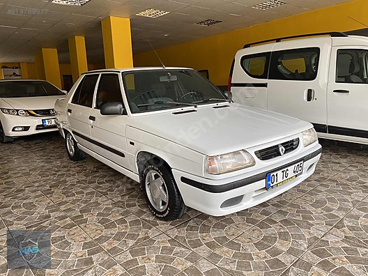 Renault R 9 1 4 Broadway Rni 97 Model Renault Broadway Rni Degisensiz Hasar Kayitsiz At Sahibinden Com 918769977 Renault R 9 1 4 Broadway Rni 97 Model Renault Broadway Rni Degisensiz Hasar Kayitsiz At Sahibinden Com 918769977